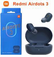 Fone de ouvido bluetooth airdots 3
