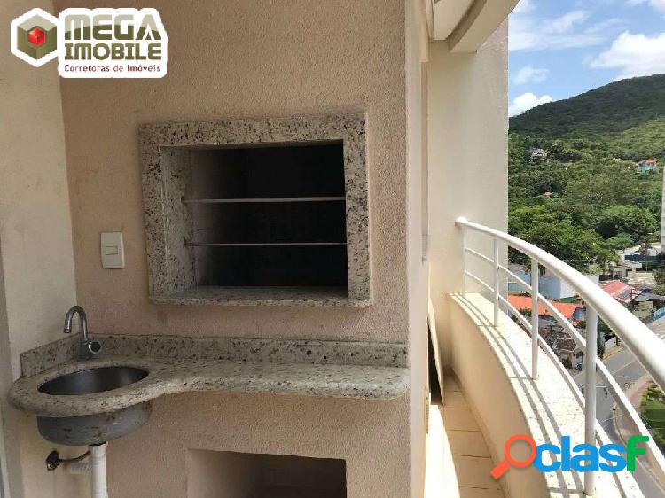 Oportunidade na Região Udesc, 2 dorm (1 suíte)! Itacorubi,