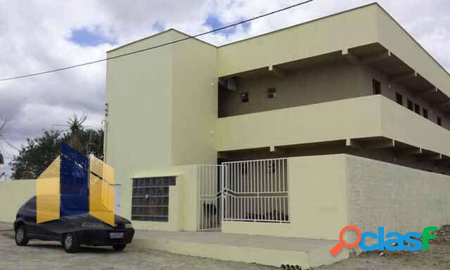 Prédio comercial com 20 quartos, 500m², à venda em São