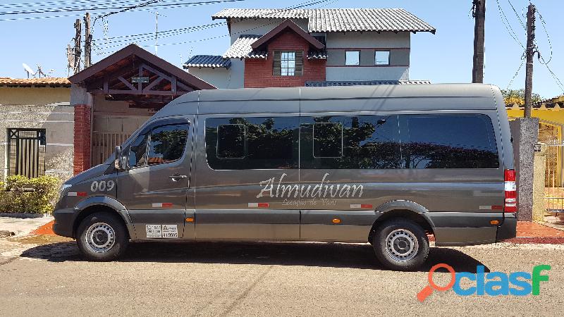 LOCADORA VANS EM LONDRINA PR (43) 99992 1480