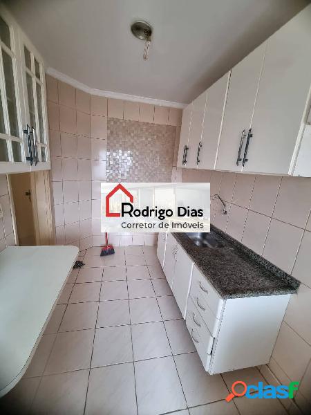 APARTAMENTO CONDOMÍNIO VILA ARENS EM JUNDIAÍ/SP