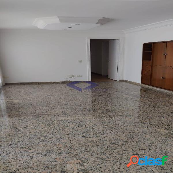 APARTAMENTO EM MOEMA COM 3 DORMITÓRIOS 1 SUíTE E 1 VAGA