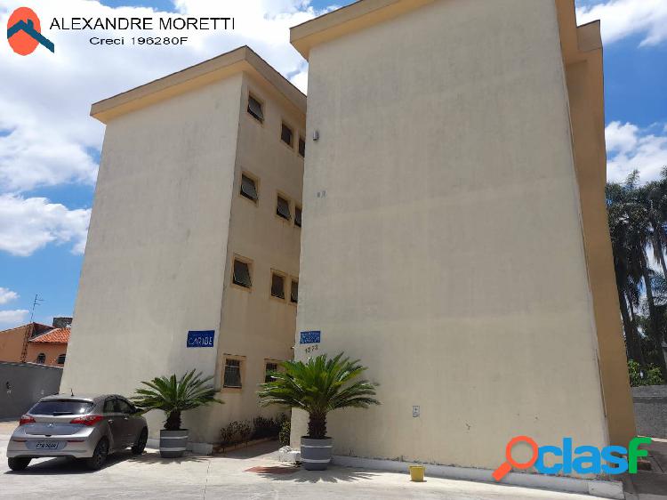 APARTAMENTO PARA LOCAÇAO PROX A JUVIS NA ATANAZIO SOARES