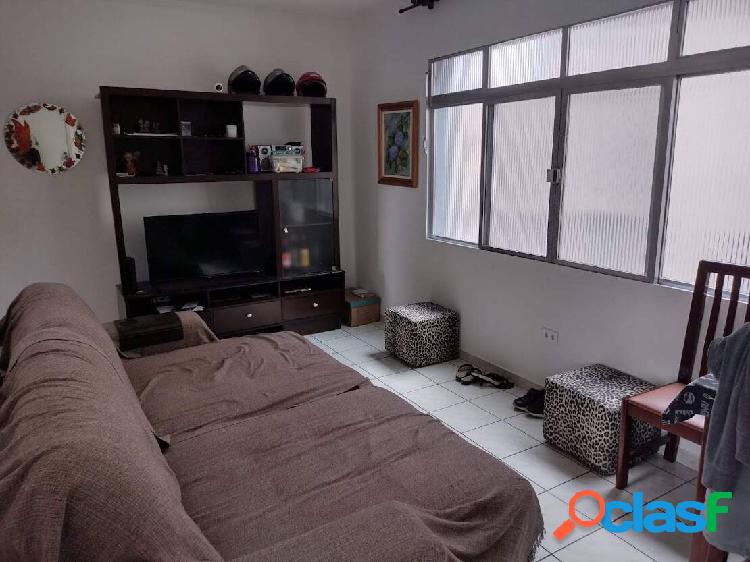 APARTAMENTO SANTOS