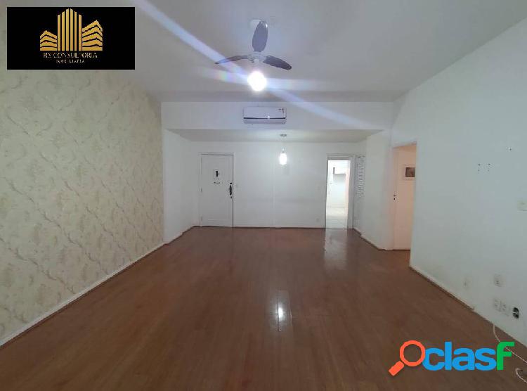 Apartamento Copacabana