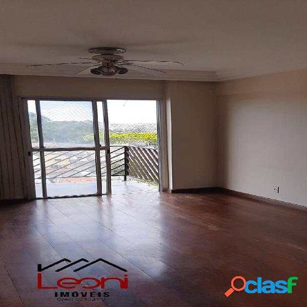 Apartamento Diadema