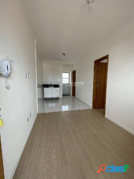 Apartamento Garden no Tatuapé 2 dormitórios