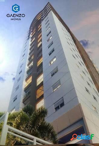 Apartamento Osasco (Bela Vista)