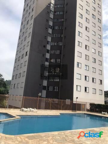 Apartamento à Venda em São Paulo Alameda dos Músicos 53