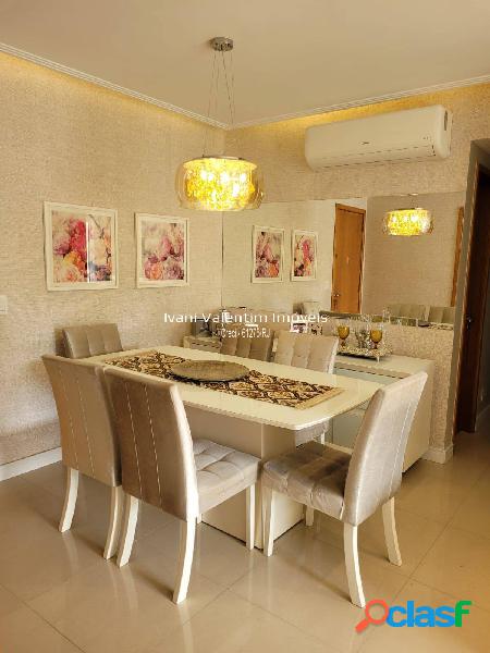 Apartamento a venda no Recreio dos Bandeirantes, 3 quartos