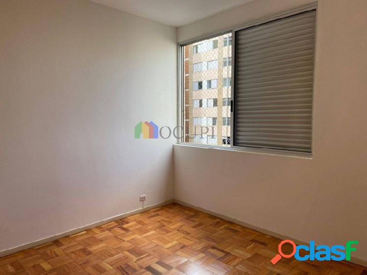 Apartamento com 3 quartos, 150m², à venda em São Paulo,