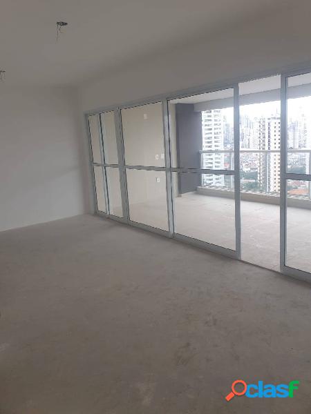 Apartamento com 3 suites a Venda na Mooca