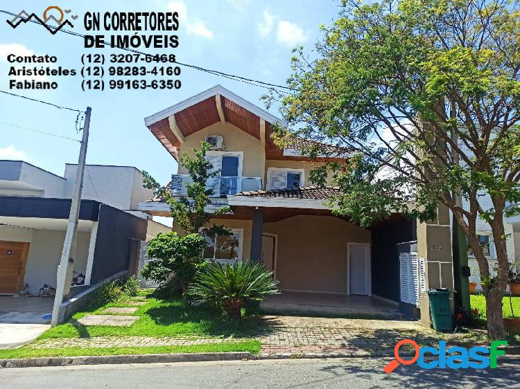 Casa Locação 4 dormitórios 2 suítes 2 vagas cobertas,