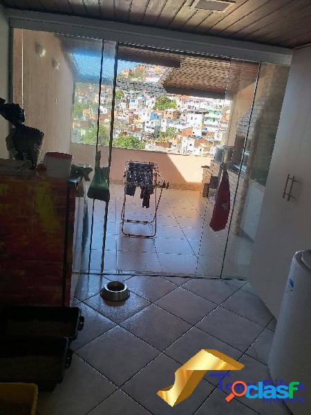 Casa com vista Previlegiada