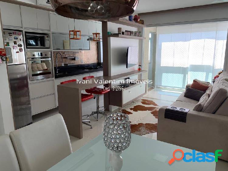 Cobertura duplex a venda no Recreio dos Bandeirantes, 3