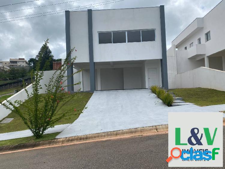 Condomínio 3 quartos para locação