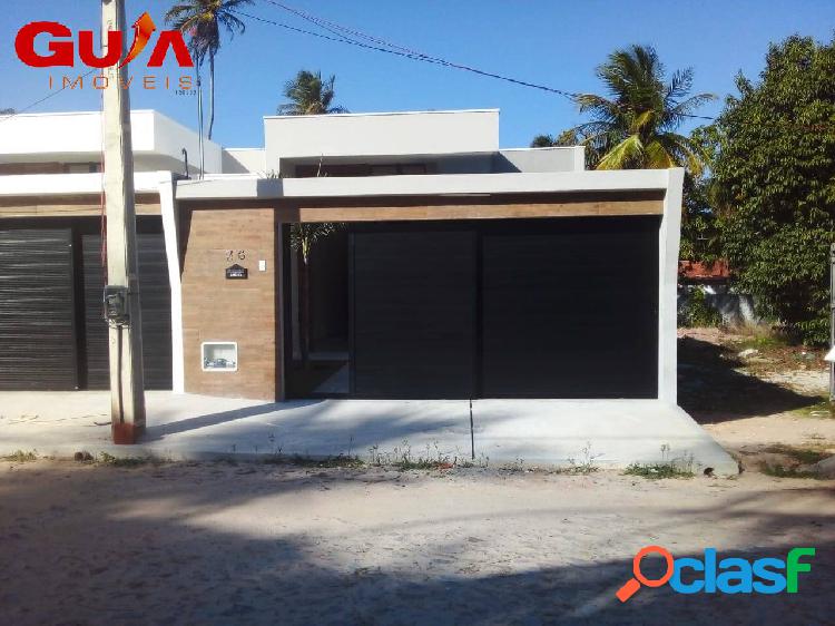 Excelente casa plana Villa Rica