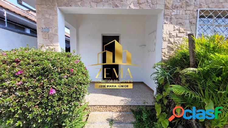 Imóvel comercial ideal p/ lojas,
