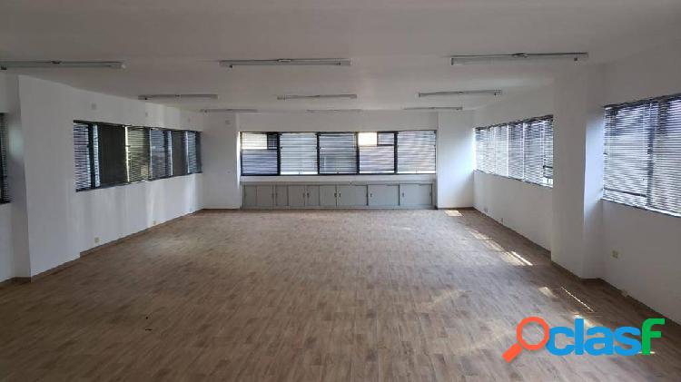 Sala Comercial para alugar na Bela Vista