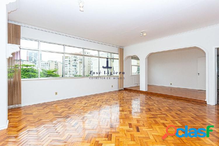 Apartamento com 2 quartos, 116m², à venda