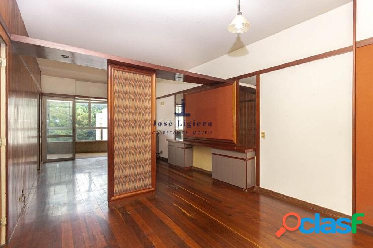 Apartamento com 2 quartos, 120m², à venda