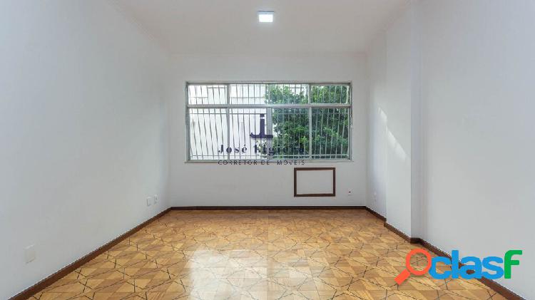 Apartamento com 3 quartos, 99m², à venda