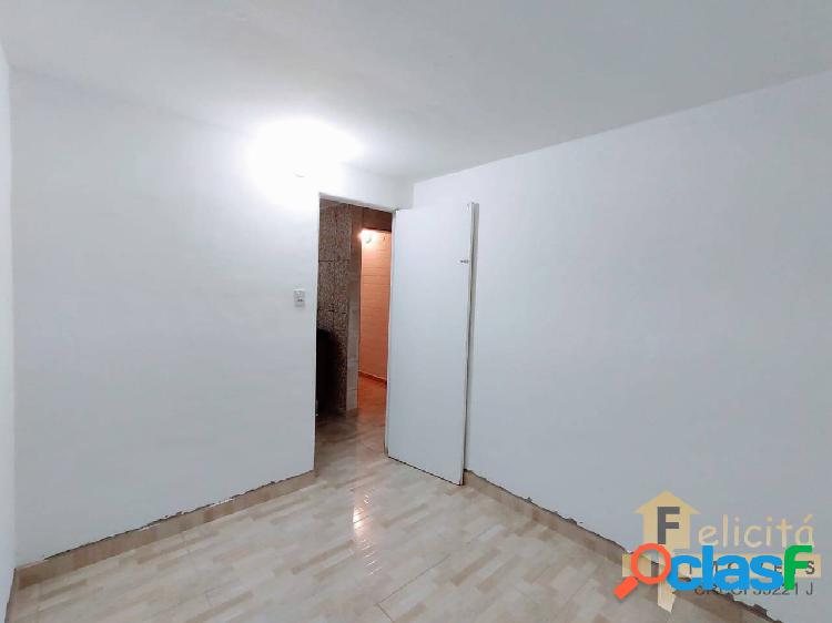 APARTAMENTO NA COHAB II