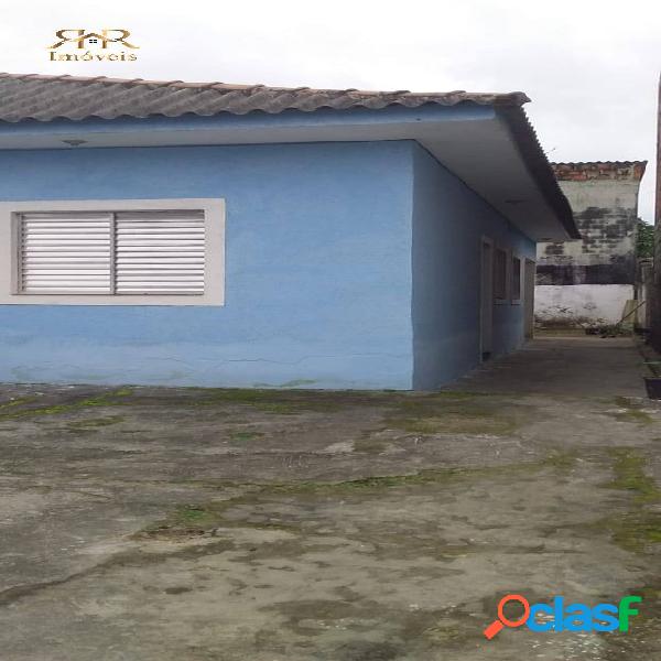 Casa com 1 dormitório no Bairro Jardim Coronel em