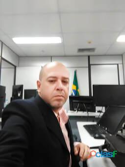 Perito em áudio/vídeo, whatsapp, grafotécnico, acidente