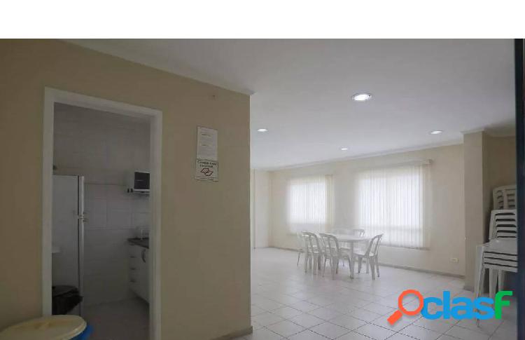 APARTAMENTO COM 82M2 COM SUITE DE ÁREA ÚTIL NA VILA