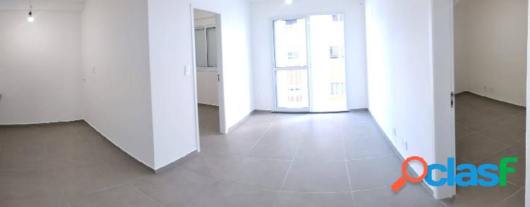 APARTAMENTO NA VILA MARIANA A VENDA COM 41m2 DE ÁREA ÚTIL,