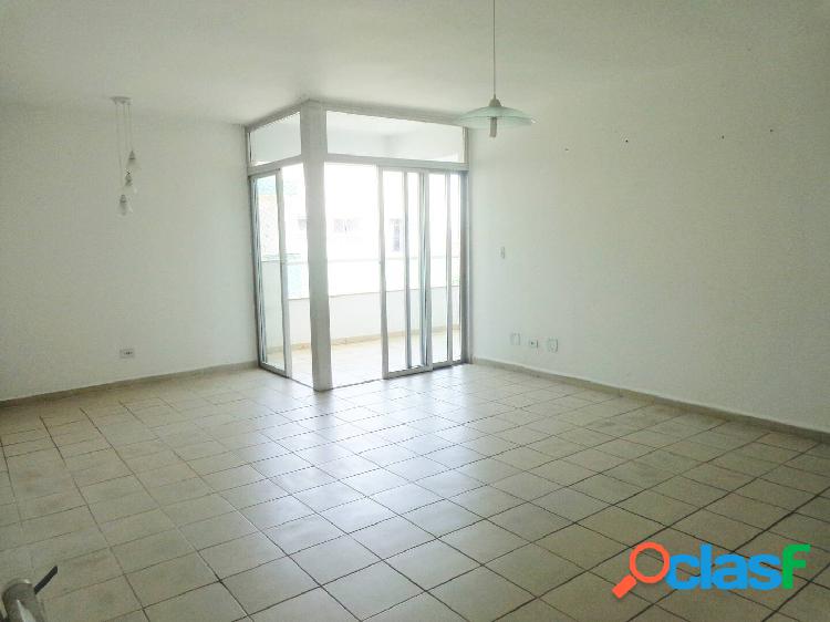 APARTAMENTO PARA LOCAÇÃO DEFINITIVA!!