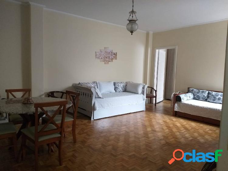 APARTAMENTO Á VENDA NA VILA MARIANA COM 80M2 DE ÁREA