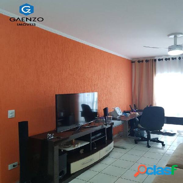 Apartamento Jaguaribe