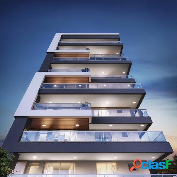 Apartamento com 2 quartos, 68.12m², à venda em Rio de