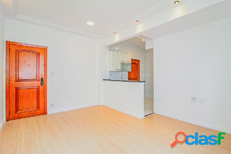 Apartamento com 2 quartos, 75m², à venda em Rio de