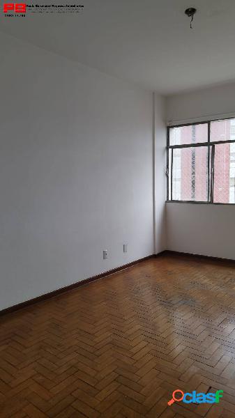 Apartamento de 1 dormitório na Bela Vista