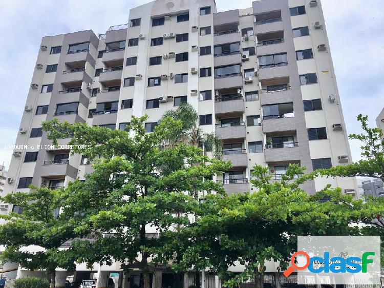 Apartamento para Venda em Florianópolis / SC no bairro