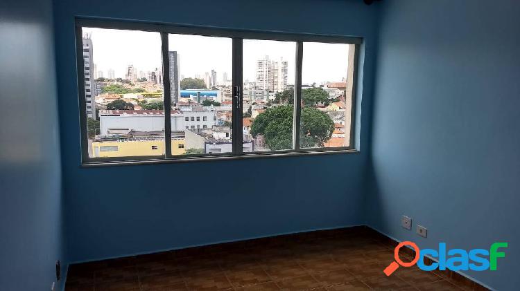Apartamento à venda Bairro Ipiranga São Paulo/SP.REF.132.