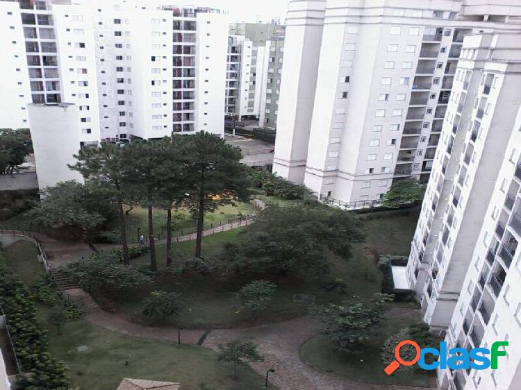 Apartamento à venda Bairro Vila Prudente São