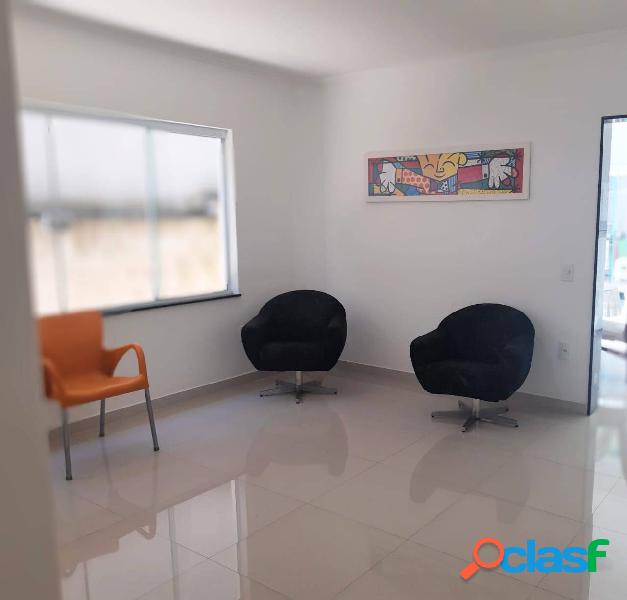 Casa Para em Atibaia