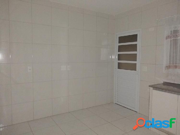 Casa para Locação 2 Cômodos Parque Santana Santana de