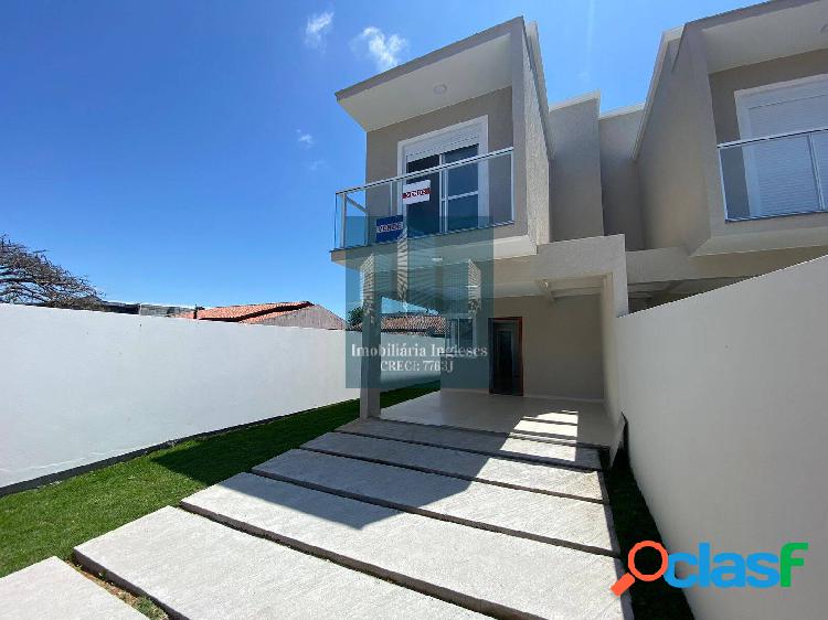 Casa à venda nos Ingleses, praia dos Ingleses,