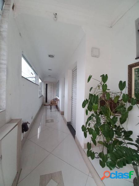 LINDO!! APARTAMENTO - JD. TELLES DE MENEZES