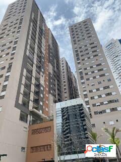 Apartamento a Venda Apise park Alphaville