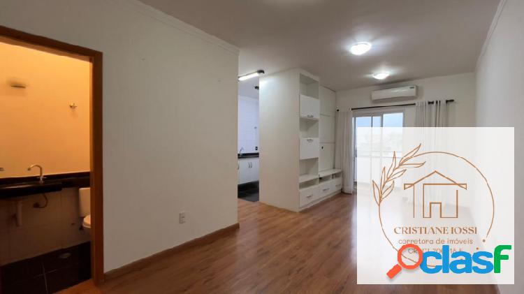 Apartamento com 2 quartos, 73m², para locação em Jardim
