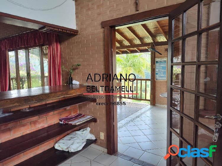 CASA PARA ALUGAR EM ÁREA RURAL DE JOAQUIM EGIDIO