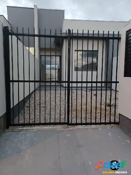 CASA PARA ASSUMIR FINANCIAMENTO 2 QUARTOS LOTE VERDE JOAIA