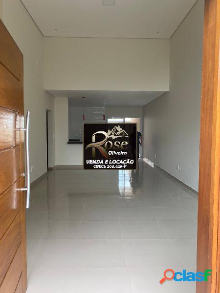 CASA TÉRREA CONDOMÍNIO PHYTUS EM CABREÚVA/SP
