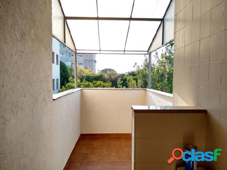 Escritório, 141,80m², à venda em Itatiba, Centro